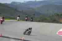 May-2023;motorbikes;no-limits;peter-wileman-photography;portimao;portugal;trackday-digital-images